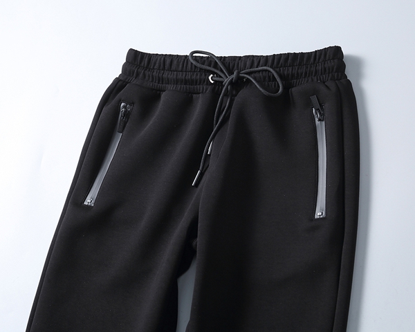 ブランドセット着用イメージ